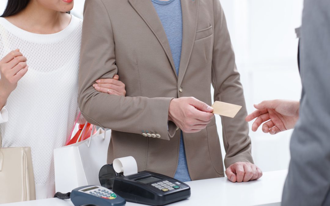 Boost Your Dealership with Credit Card Surcharging Software for Automobile Payments