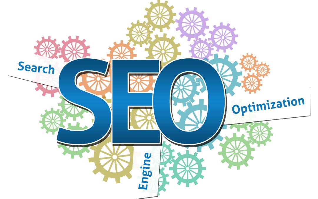 Grow Your Online Presence Using Boise Search Engine Optimization Strategies Today
