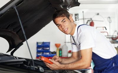 Save Money on Repairs with Expert Service at a Radiator Shop in Joliet, IL, Locals Trust