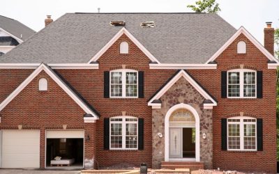 Protect Your Family with Radon Testing Services In Rhode Island Homeowners Trust Most