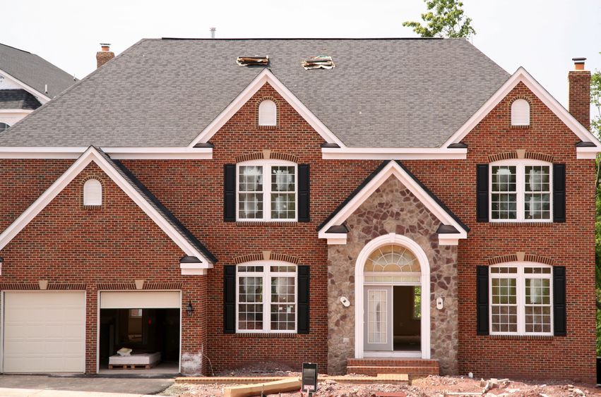 Protect Your Family with Radon Testing Services In Rhode Island Homeowners Trust Most