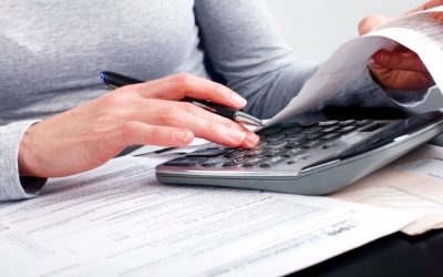 Streamline Your Business with Payroll Services in Atlanta, GA