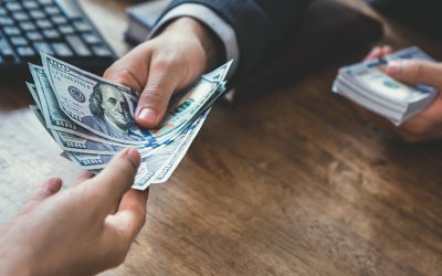 Benefits of Choosing Payday Advance Shreveport LA for Short Term Financial Help