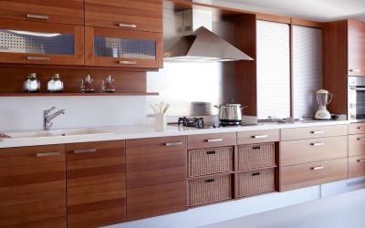 Impress Guests by Transforming Your Space with Kitchen Remodeling Mesa AZ