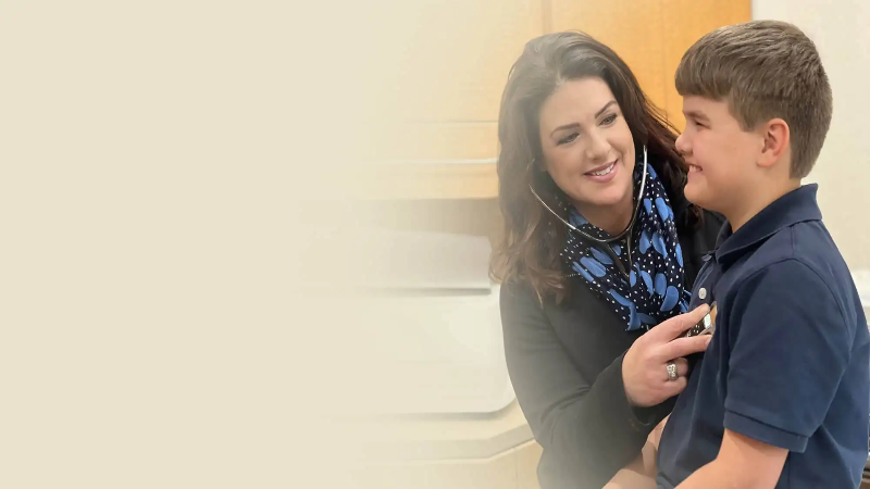 Is Concierge Medicine Worth It? Understanding the Cost and Care Differences