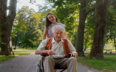 Navigating Home Health Care Agencies in Minneapolis, MN: A Comprehensive Guide