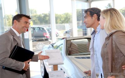 Unlock the Benefits of Buying From a RAM Dealer in Olean, NY for Your Next Truck