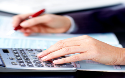 The Hidden Costs of Bad Bookkeeping (And How to Avoid Them)