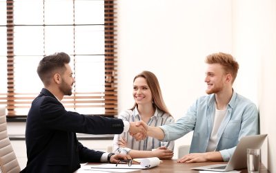 How a Financial Consultant Palm Harbor Can Help Secure Your Retirement Dreams