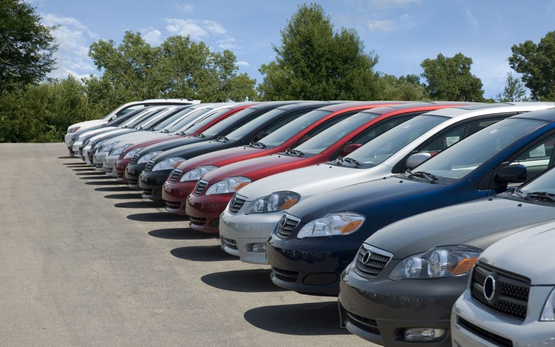 Key Benefits You Gain from Choosing a Pre-Owned Vehicle Houston TX Today
