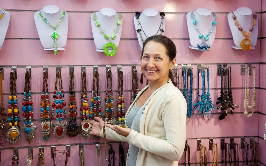 Unlock Quick Cash Solutions with Pawn Shop Services Raleigh NC Residents Trust Most