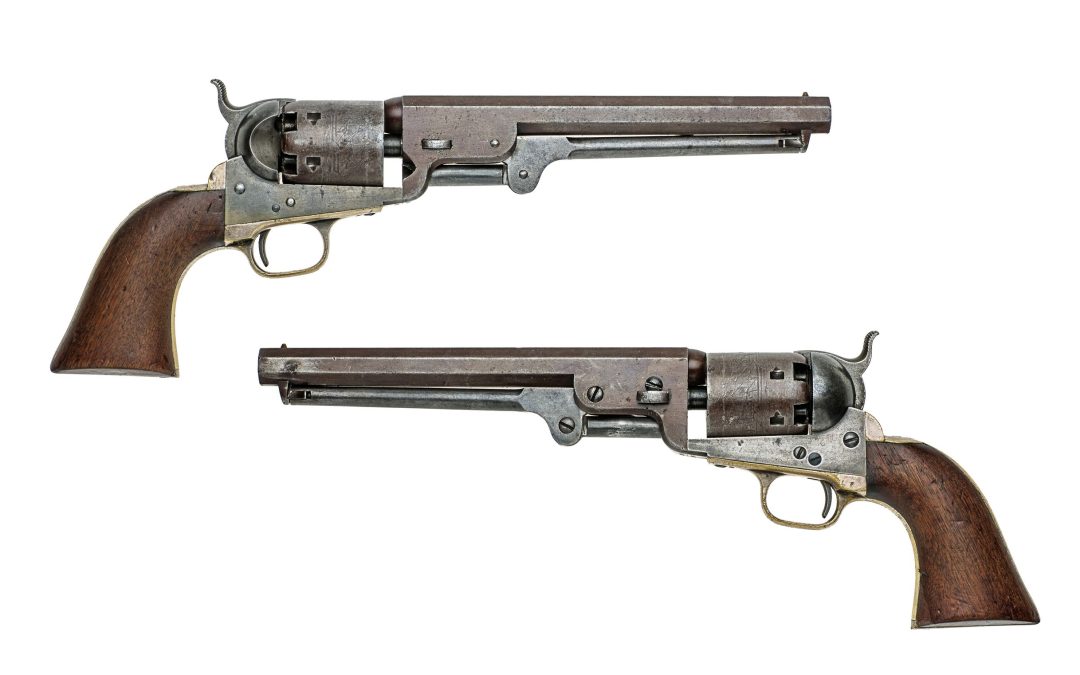 Understanding the Different Types of Ammunition