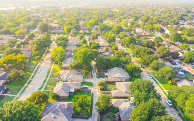 Boost Property Appeal Using Real Estate Videography Birmingham MI for Stunning Tours