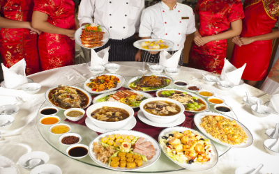 How to Find Top Rated Italian Food Near You Without the Guesswork