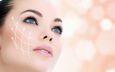 Unlock Smooth Skin with Permanent Facial Hair Removal Manhattan NY Solutions That Last