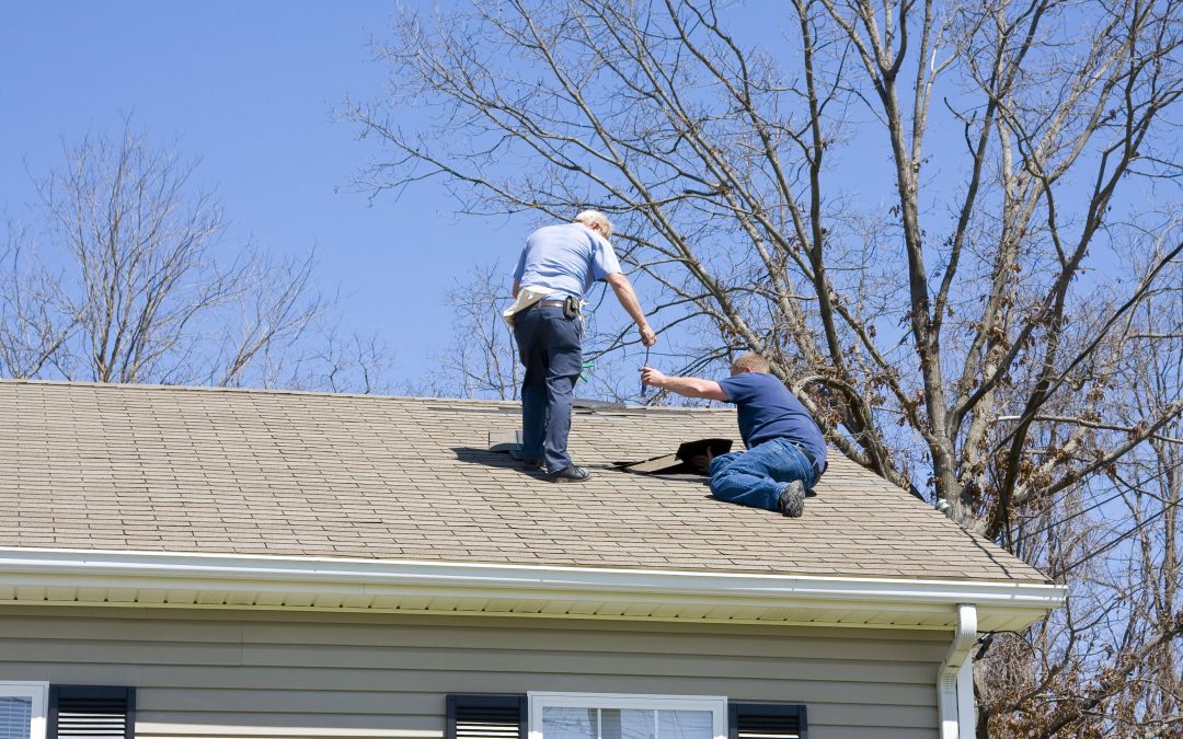 Prevent Costly Leaks with Proactive Commercial Roof Repair in Columbus, OH Solutions