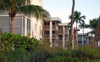 Enjoy Stress Free Relocation With Apartments For Rent Raleigh NC Near Downtown Hotspots