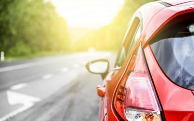 Experience superior service when you shop with a dedicated Jeep Dealer in Olean, NY