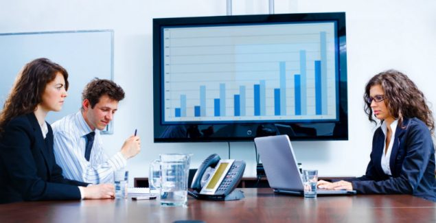 How To Hire A Chief Revenue Officer