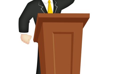 How to Find the Perfect Dubai Keynote Speaker for International Events and Summits