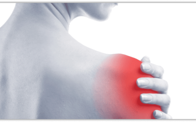 Top Benefits of Chiropractic Care for Pain Management