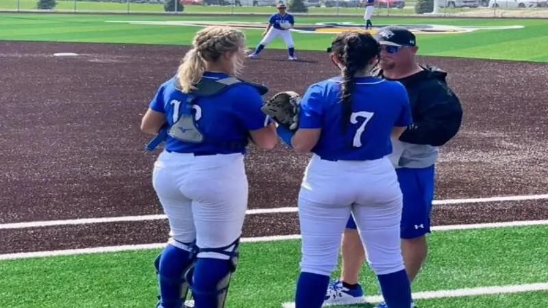 College Baseball Recruiting for International Students: Tips and Insights