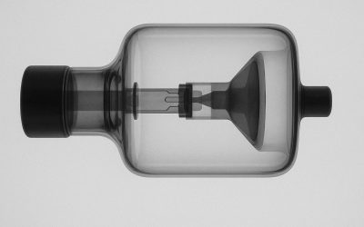 Experience Superior Non Destructive Testing Using Microfocus X Ray Tube India Solutions