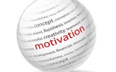 The Power of a Nursing Keynote Speaker to Inspire, Heal, and Lead Change