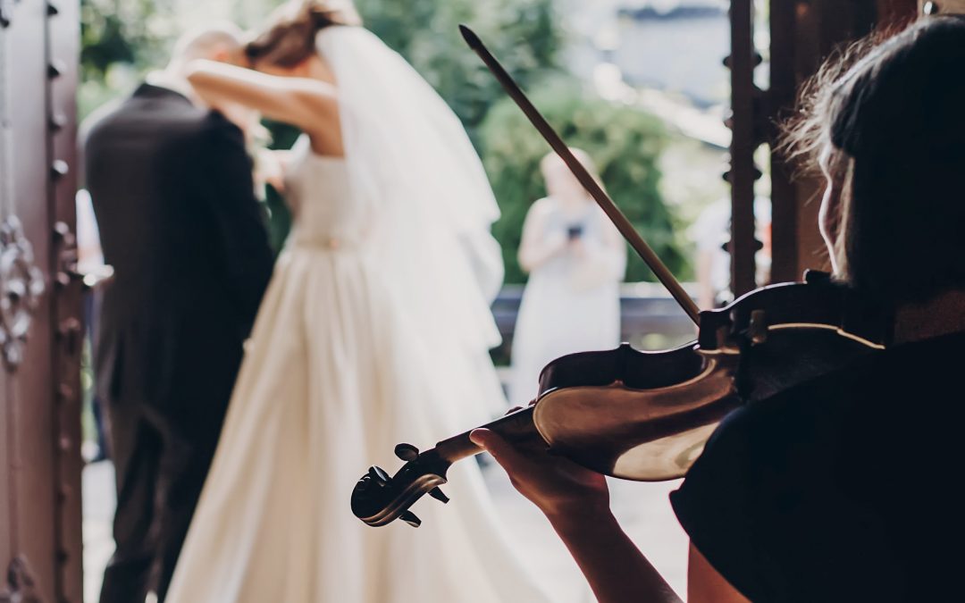 Planning a South Carolina wedding promises breathtaking venues and unforgettable Southern hospitality for your big day