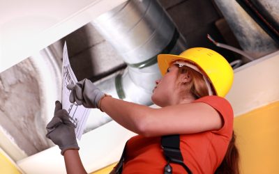 Unlock Career Success with Electrician Certification in Chicago, IL: Requirements and Benefits