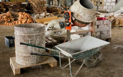 Warning Signs Your Home Needs Foundation Repair New Braunfels TX Professionals