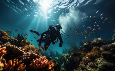 Experience the Magic of Manta Snorkel Tours Kukio HI with Family