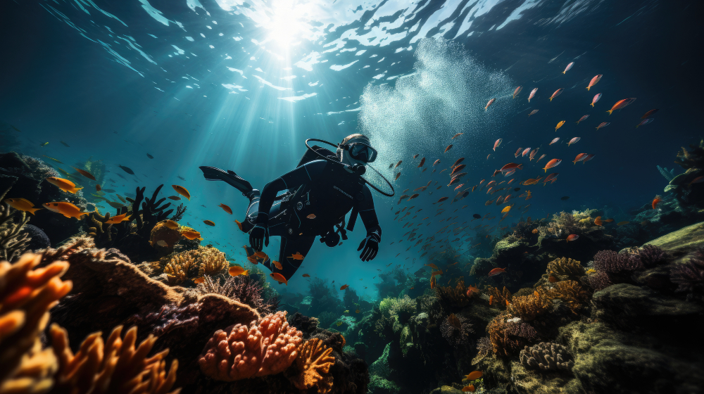 Experience the Magic of Manta Snorkel Tours Kukio HI with Family