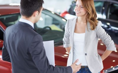 Benefit from affordable financing when purchasing a Hyundai Elantra in Norwalk, OH