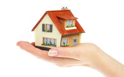 Unveiling Lifestyle Perks with Property For Sale Carmel-by-the-Sea CA Awaits Your Move