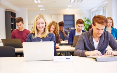 Find Academic Success with ACT Tutors In New Jersey Offering Personalized Strategies