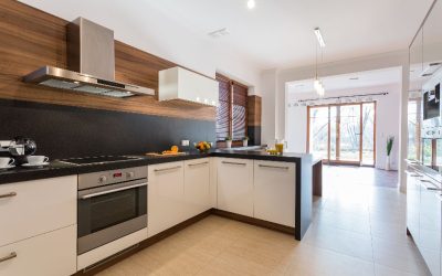 Achieve Lasting Quality Through Professional Countertop Fabrication In Hudson, NH Solutions