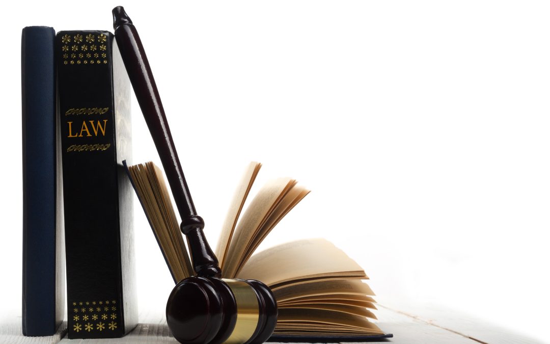 Secure Your Family’s Future With Wills And Estate Lawyers Minneapolis Residents Trust