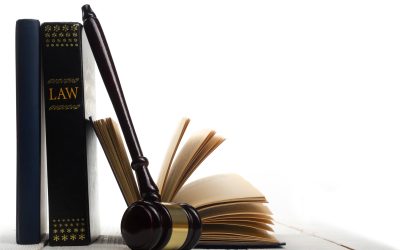 Secure Your Family’s Future With Wills And Estate Lawyers Minneapolis Residents Trust