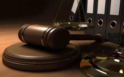 Protect Your Family’s Future with an Estate Planning Attorney Charlotte NC Residents Trust