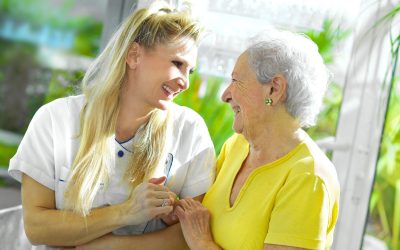 Small Assisted Living Santa Clara, CA Explained Peace of Mind for Your Loved Ones