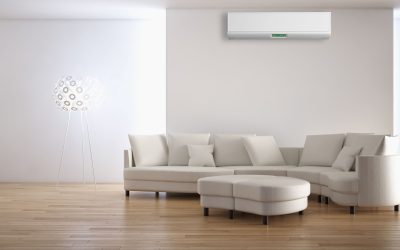 How to Find the Best Flooring Installation Near Me: A Step-by-Step Guide for Surprise Homeowners