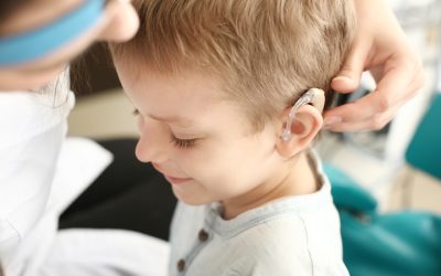 How a Hearing Aid Store in Leland, NC, Can Transform Your Everyday Communication Experience