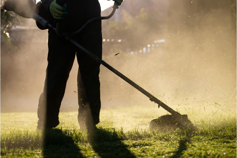 Transform Your Outdoor Space with Landscape Designers Cape Cod MA Perfect for Coastal Living