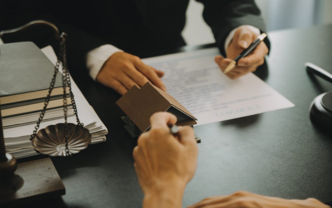 Protect Workplace Rights with Job-Related Lawyers Minnesota Employees Trust