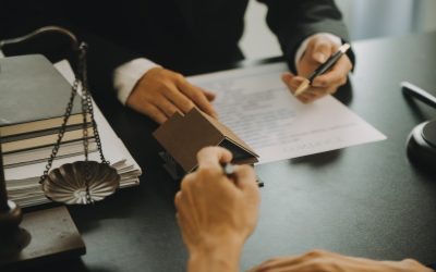 Protect Workplace Rights with Job-Related Lawyers Minnesota Employees Trust