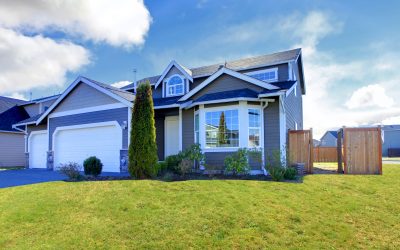 Reasons Home Builders In Northern Virginia Deliver Quality and Peace of Mind