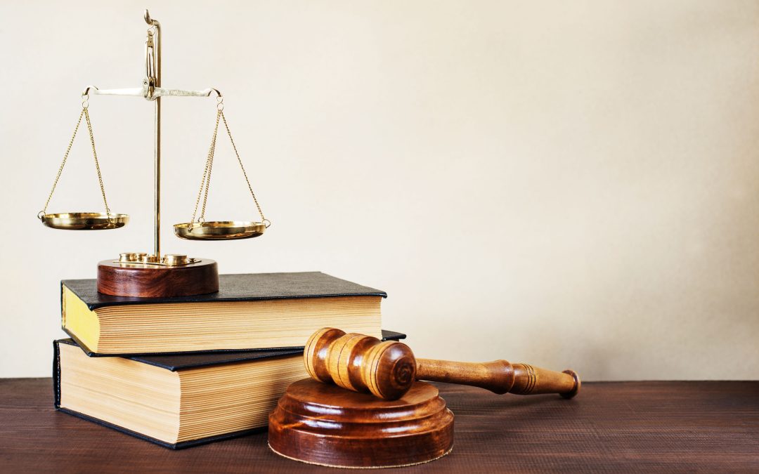 Casos resueltos con éxito por un Abogado De Defensa Criminal Oakland CA en situaciones difíciles