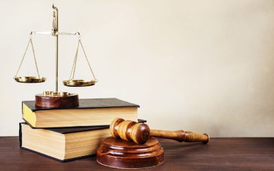 Casos resueltos con éxito por un Abogado De Defensa Criminal Oakland CA en situaciones difíciles