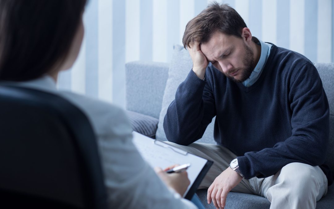 5 Questions to Ask When Choosing a Drug Rehab in Oxnard, CA